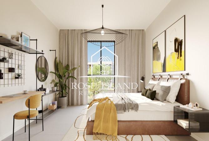 128375059 - Property Main Image