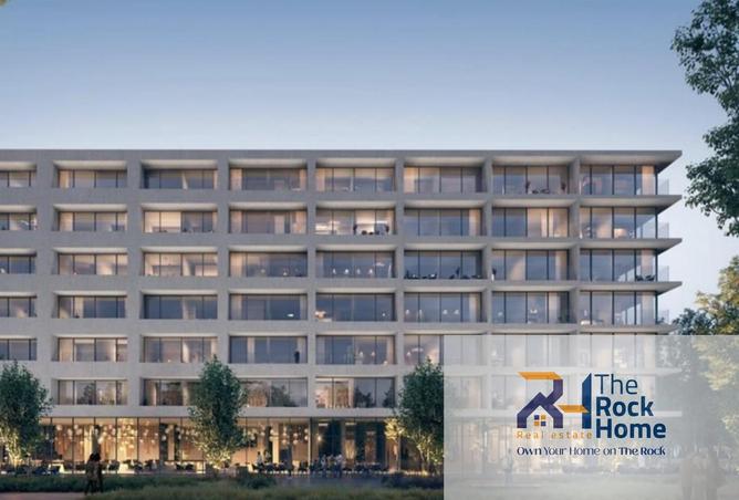 2OveFJz99Wq - Property Main Image