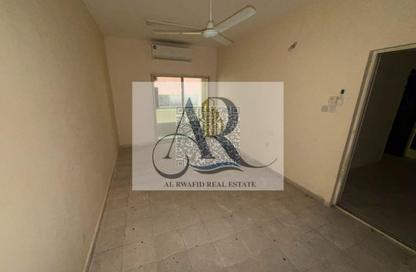 Apartment - 2 Bedrooms - 2 Bathrooms for rent in Rawan Building - Al Naimiya - Al Nuaimiya - Ajman