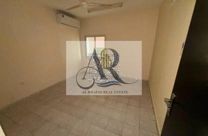 Apartment - 2 Bedrooms - 2 Bathrooms for rent in Rawan Building - Al Naimiya - Al Nuaimiya - Ajman Apartment - 2 Bedrooms - 2 Bathrooms for rent in Rawan Building - Al Naimiya - Al Nuaimiya - Ajman