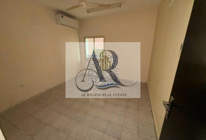 121981700 - Property Image 3