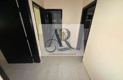 Apartment - 2 Bedrooms - 2 Bathrooms for rent in Rawan Building - Al Naimiya - Al Nuaimiya - Ajman Apartment - 2 Bedrooms - 2 Bathrooms for rent in Rawan Building - Al Naimiya - Al Nuaimiya - Ajman