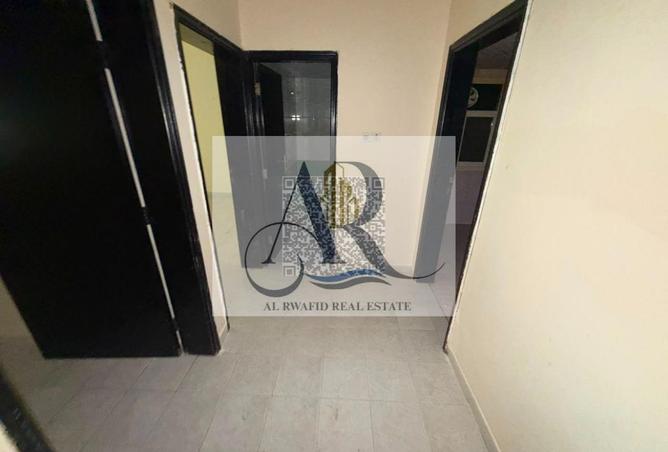 121981700 - Property Main Image
