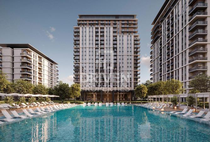 68680267 - Property Image 3