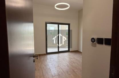 Apartment - 3 - 3 for rent in Nadine Residences 2 - Nadine Residences - Al Furjan - Dubai