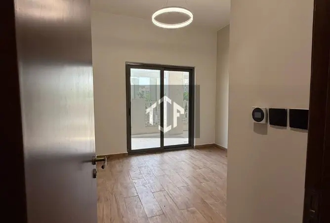 150038992 - Property Image 3