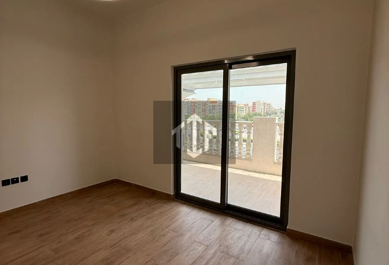 150038992 - Property Main Image