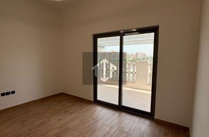 Apartment - 3 - 3 for rent in Nadine Residences 2 - Nadine Residences - Al Furjan - Dubai