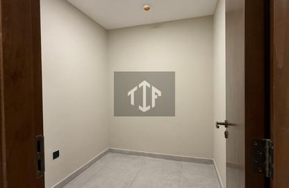 Apartment - 3 - 3 for rent in Nadine Residences 2 - Nadine Residences - Al Furjan - Dubai
