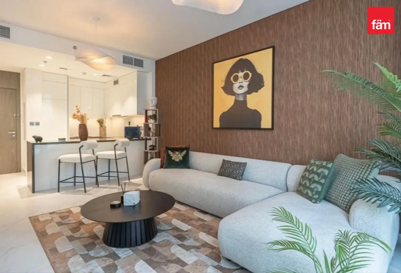 148650806 - Property Main Image