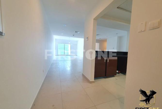 16014829 - صورة العقار 2