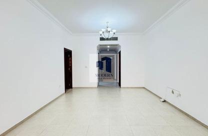 Apartment - 1 - 2 for rent in Al Telal 5 - Al Barsha 1 - Al Barsha - Dubai