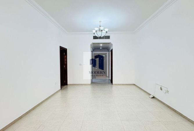 139663819 - Property Image 2