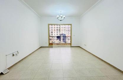 Apartment - 1 - 2 for rent in Al Telal 5 - Al Barsha 1 - Al Barsha - Dubai Apartment - 1 - 2 for rent in Al Telal 5 - Al Barsha 1 - Al Barsha - Dubai