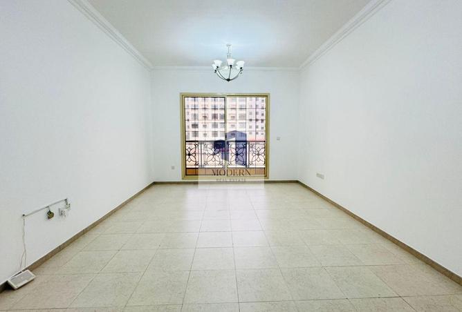 139663819 - Property Main Image