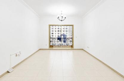 Apartment - 1 - 2 for rent in Al Telal 5 - Al Barsha 1 - Al Barsha - Dubai