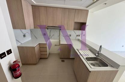 Apartment - 1 Bedroom - 1 Bathroom for rent in Bay Residences - Hayat Island - Mina Al Arab - Ras Al Khaimah Apartment - 1 Bedroom - 1 Bathroom for rent in Bay Residences - Hayat Island - Mina Al Arab - Ras Al Khaimah
