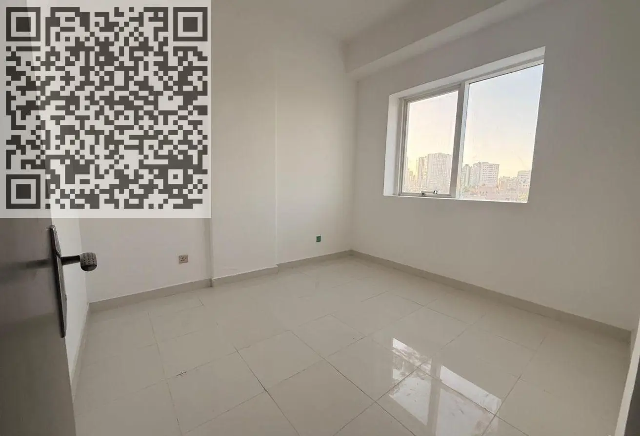 147327974 - الصورة الرئيسية للعقار