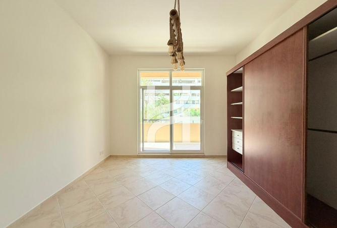 101715449 - Property Image 2