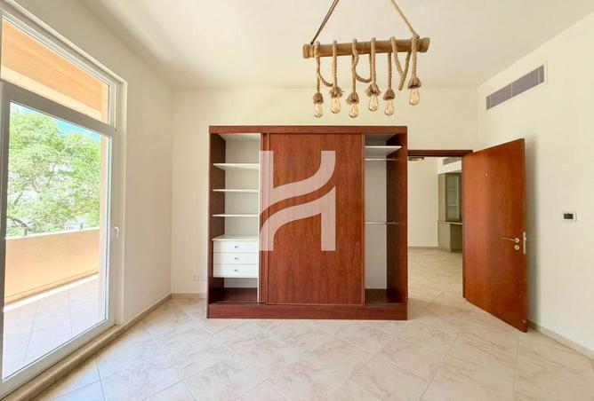 101715449 - Property Image 3