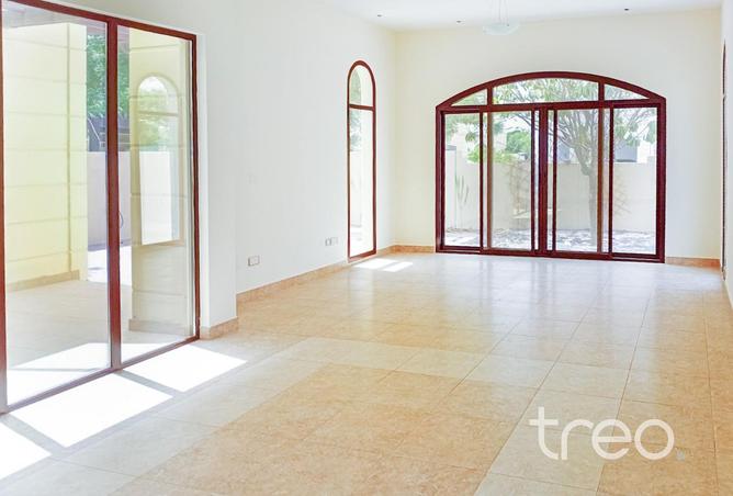 16232451 - صورة العقار 2