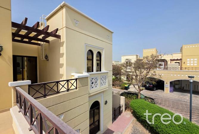 16232451 - صورة العقار 3