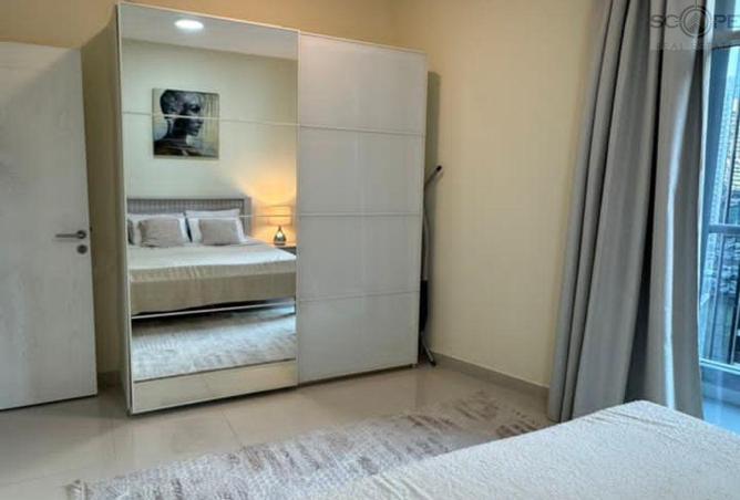 79833285 - Property Image 3