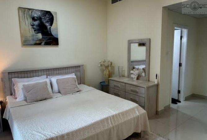 79833285 - Property Image 2