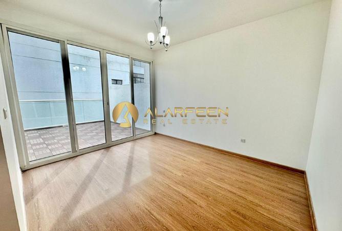 73864109 - Property Image 2