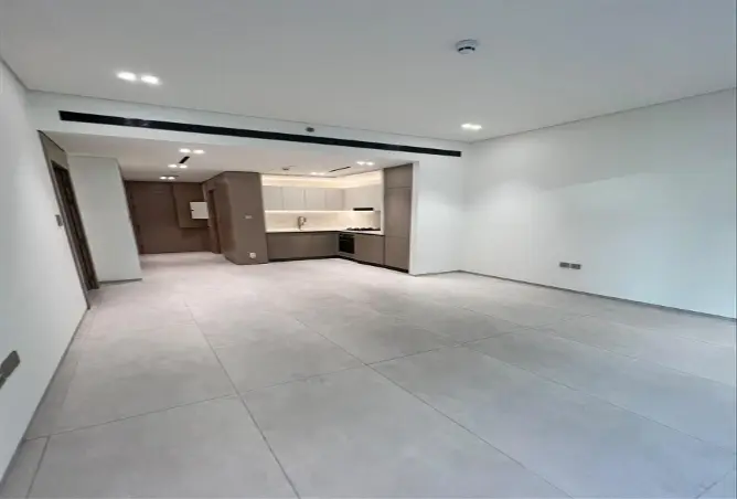 163234104 - Property Image 2
