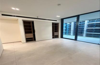 Apartment - 1 - 2 for rent in Binghatti Ivory - Dubai Healthcare City 2 - Al Jaddaf - Dubai Apartment - 1 - 2 for rent in Binghatti Ivory - Dubai Healthcare City 2 - Al Jaddaf - Dubai