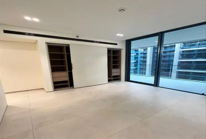 163234104 - Property Image 3