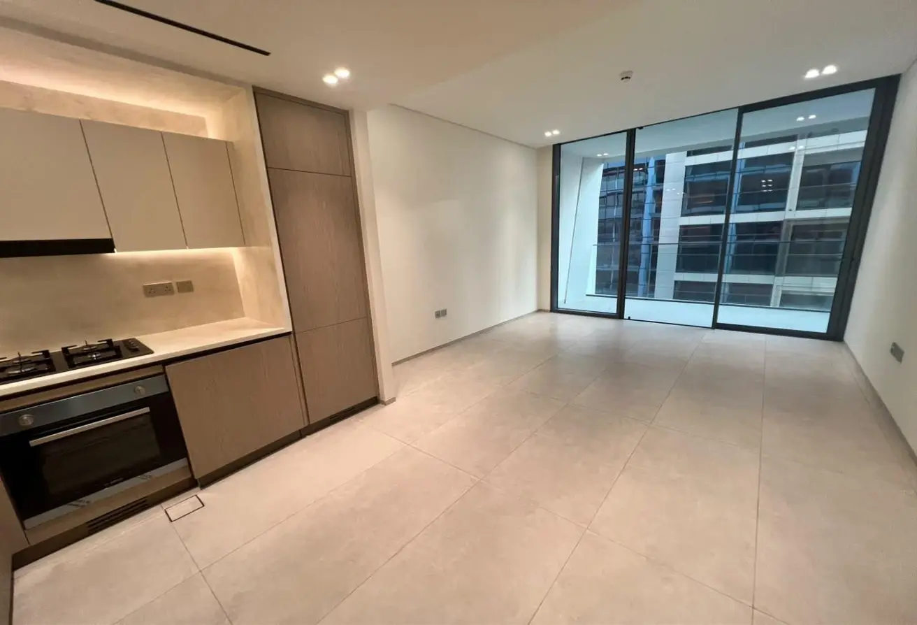 163234104 - Property Main Image