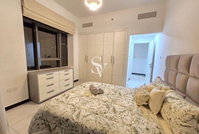 103265155 - Property Image 2