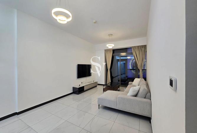 103265155 - Property Main Image