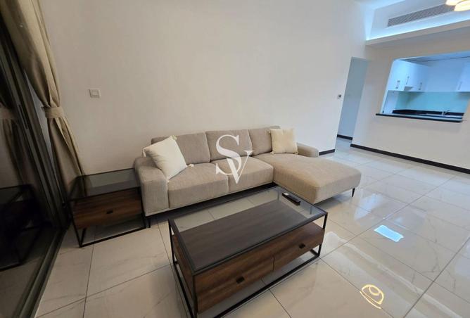 103265155 - Property Image 3