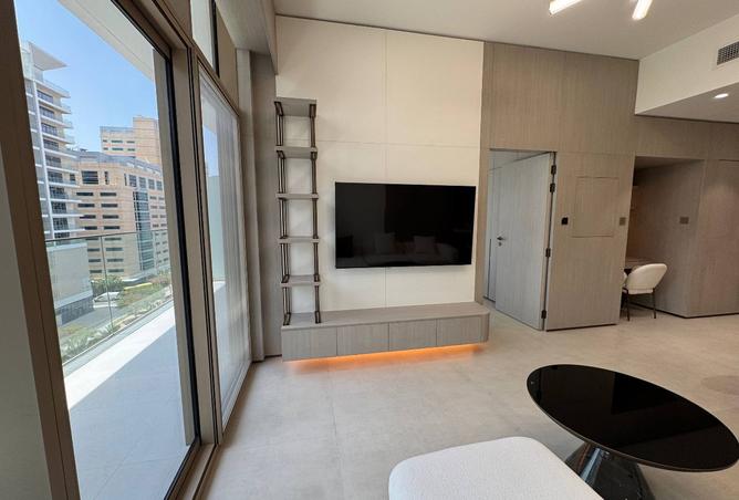 117254716 - Property Image 2