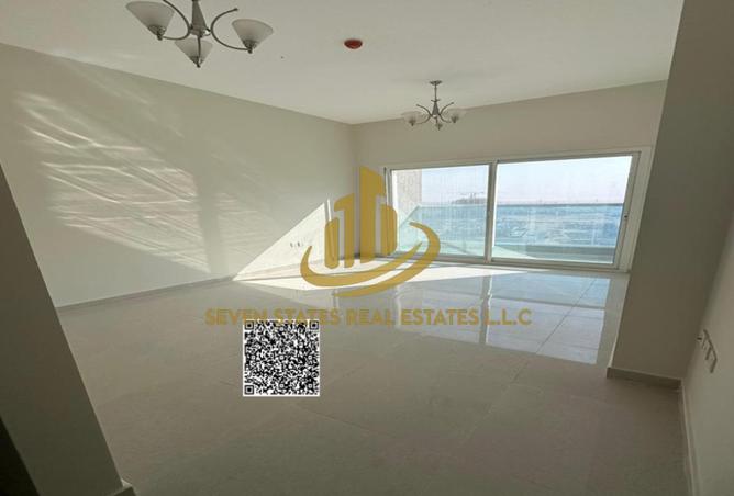 16284076 - Property Image 3