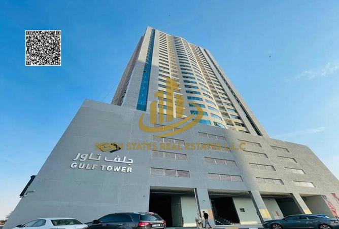 16284076 - Property Main Image