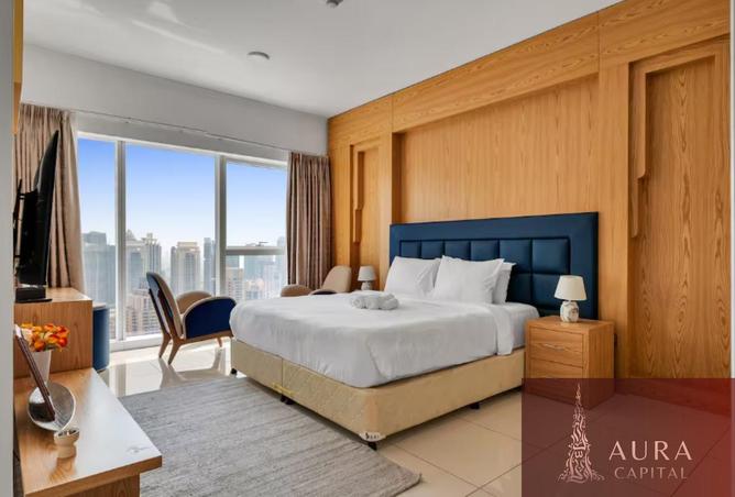 90059560 - Property Main Image