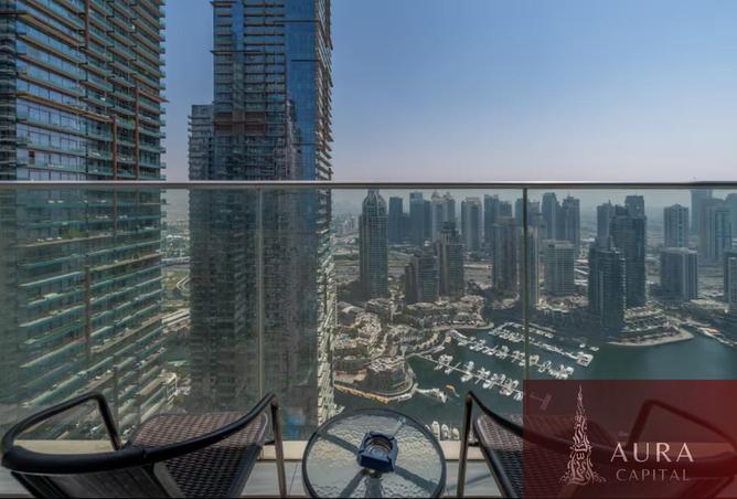 90059560 - Property Image 2