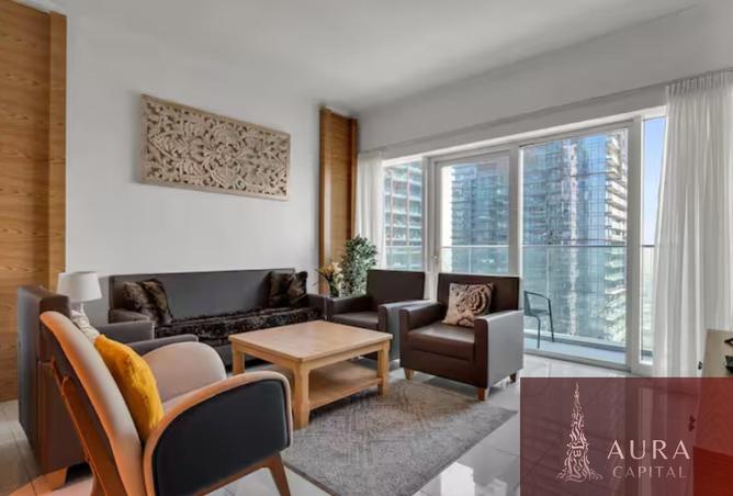 90059560 - Property Image 3