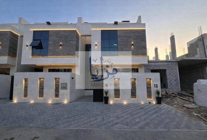 16138948 - الصورة الرئيسية للعقار