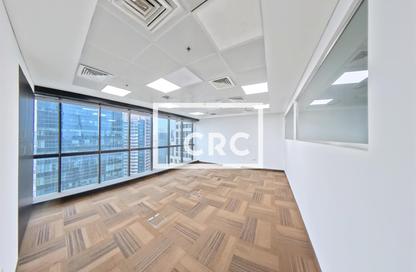 Office Space - Studio for rent in Jumeirah Business Centre 3 (JBC 3) - JLT Cluster Y - Jumeirah Lake Towers - Dubai