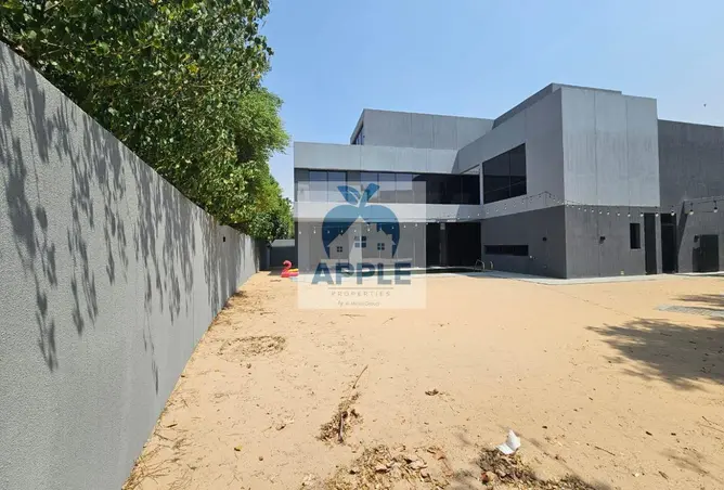 151338250 - Property Image 2