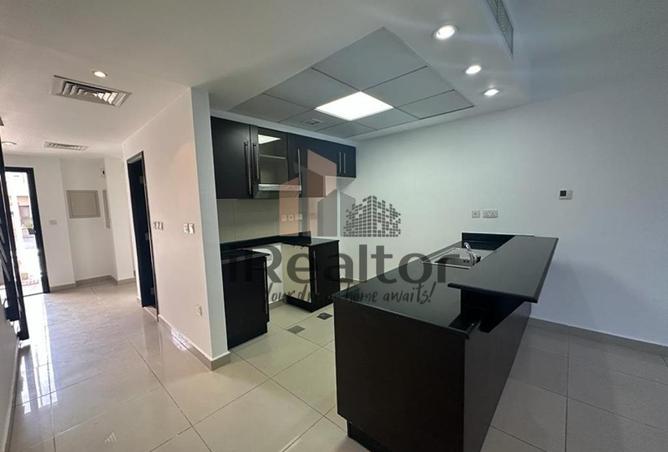 2PDui1BmGB6 - صورة العقار 3