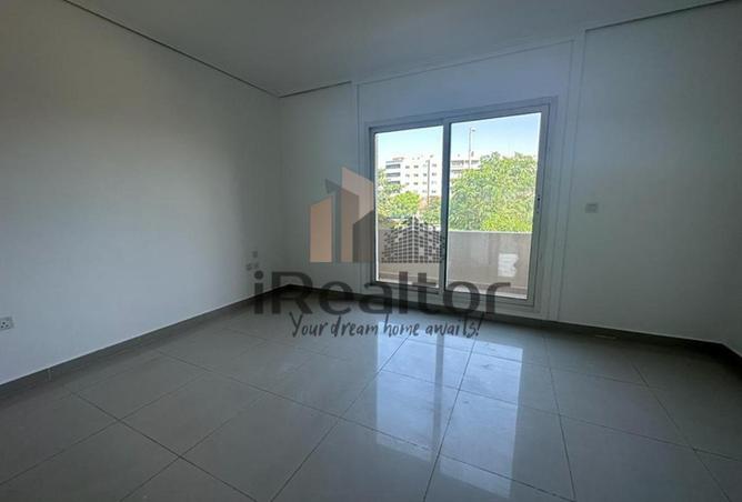 2PDui1BmGB6 - صورة العقار 2