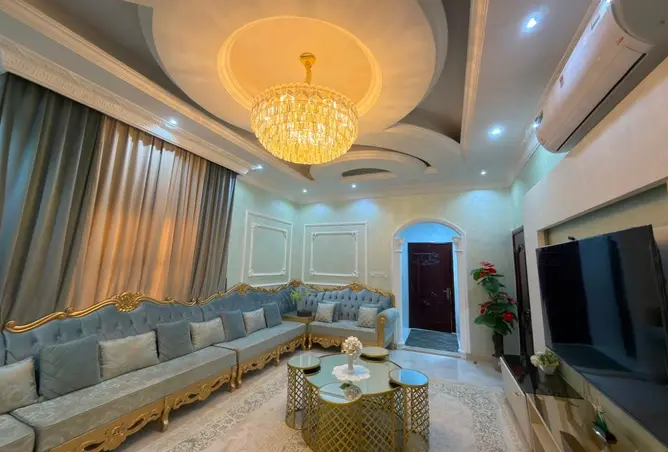 154645668 - صورة العقار 3