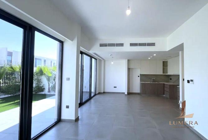 74246224 - Property Image 2