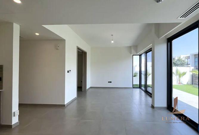 74246224 - Property Image 3